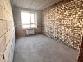 3-комнатная квартира · 76 м² · 2/9 этаж, Байтурсынова 38/1 за 34.5 млн ₸ в Астане, Алматы р-н — фото 4