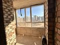 3-комнатная квартира · 76 м² · 2/9 этаж, Байтурсынова 38/1 за 34.5 млн ₸ в Астане, Алматы р-н — фото 8
