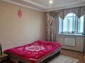 1-комнатная квартира · 38.1 м² · 5/5 этаж, Майлина 21 за ~ 18 млн ₸ в Астане, Алматы р-н — фото 2