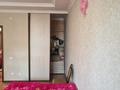 1-комнатная квартира · 38.1 м² · 5/5 этаж, Майлина 21 за ~ 18 млн ₸ в Астане, Алматы р-н — фото 5