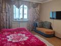 1-комнатная квартира · 38.1 м² · 5/5 этаж, Майлина 21 за ~ 18 млн ₸ в Астане, Алматы р-н — фото 3
