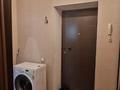 1-комнатная квартира · 38.1 м² · 5/5 этаж, Майлина 21 за ~ 18 млн ₸ в Астане, Алматы р-н — фото 21