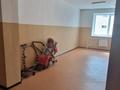 1-комнатная квартира · 38.1 м² · 5/5 этаж, Майлина 21 за ~ 18 млн ₸ в Астане, Алматы р-н — фото 16
