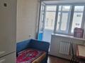 1-комнатная квартира · 38.1 м² · 5/5 этаж, Майлина 21 за ~ 18 млн ₸ в Астане, Алматы р-н — фото 6
