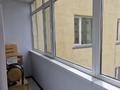 1-комнатная квартира · 38.1 м² · 5/5 этаж, Майлина 21 за ~ 18 млн ₸ в Астане, Алматы р-н — фото 13