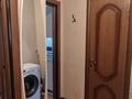 1-комнатная квартира · 38.1 м² · 5/5 этаж, Майлина 21 за ~ 18 млн ₸ в Астане, Алматы р-н — фото 7
