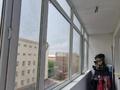 1-комнатная квартира · 38.1 м² · 5/5 этаж, Майлина 21 за ~ 18 млн ₸ в Астане, Алматы р-н — фото 17