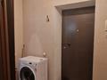 1-комнатная квартира · 38.1 м² · 5/5 этаж, Майлина 21 за ~ 18 млн ₸ в Астане, Алматы р-н — фото 19