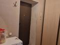 1-комнатная квартира · 38.1 м² · 5/5 этаж, Майлина 21 за ~ 18 млн ₸ в Астане, Алматы р-н — фото 20