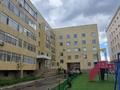 1-комнатная квартира · 38.1 м² · 5/5 этаж, Майлина 21 за ~ 18 млн ₸ в Астане, Алматы р-н — фото 22