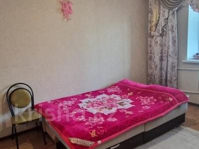 1-комнатная квартира · 38.1 м² · 5/5 этаж, Майлина 21 за ~ 18 млн ₸ в Астане, Алматы р-н