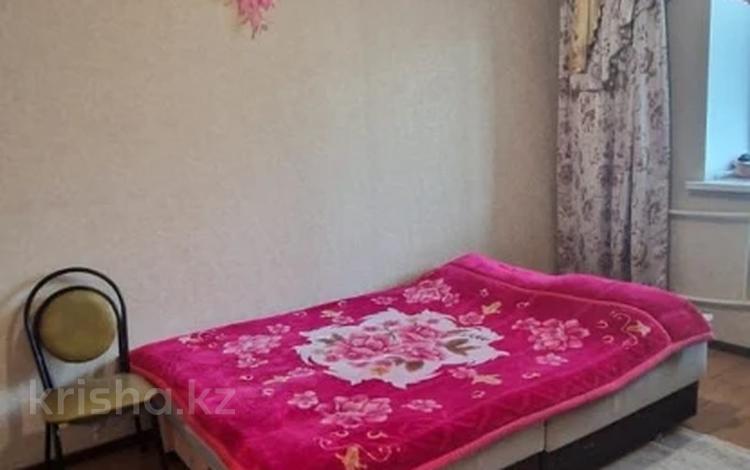 1-комнатная квартира · 38.1 м² · 5/5 этаж, Майлина 21 за ~ 18 млн ₸ в Астане, Алматы р-н — фото 6