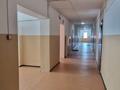1-комнатная квартира · 38.1 м² · 5/5 этаж, Майлина 21 за ~ 18 млн ₸ в Астане, Алматы р-н — фото 15