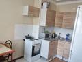 1-комнатная квартира · 38.1 м² · 5/5 этаж, Майлина 21 за ~ 18 млн ₸ в Астане, Алматы р-н — фото 9