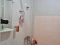 1-комнатная квартира · 38.1 м² · 5/5 этаж, Майлина 21 за ~ 18 млн ₸ в Астане, Алматы р-н — фото 10