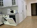 2-комнатная квартира · 74 м² · 10/12 этаж, Гоголя за 80 млн ₸ в Алматы, Медеуский р-н — фото 5