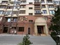 Свободное назначение · 120 м² за 14 млн ₸ в Актау, 17-й мкр