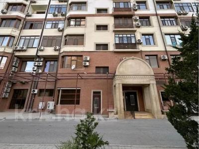 Свободное назначение · 120 м² за 14 млн ₸ в Актау, 17-й мкр