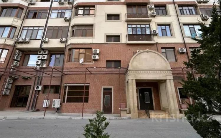 Свободное назначение · 120 м² за 14 млн ₸ в Актау, 17-й мкр — фото 2