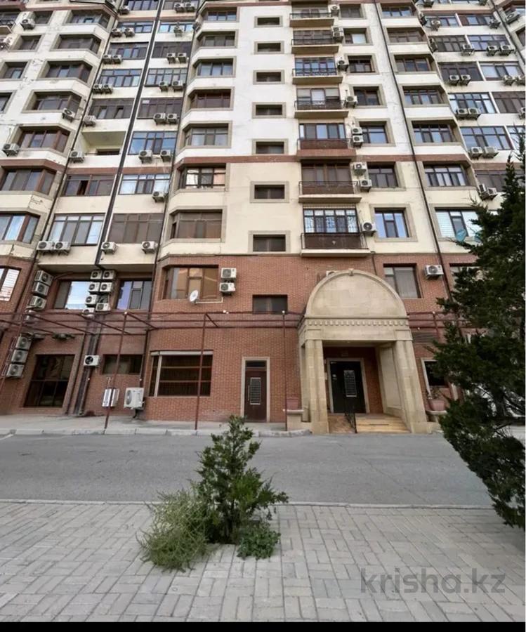 Свободное назначение · 120 м²