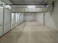 Свободное назначение · 120 м² за 14 млн ₸ в Актау, 17-й мкр — фото 3