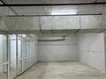 Свободное назначение · 120 м² за 14 млн ₸ в Актау, 17-й мкр — фото 5