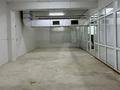 Свободное назначение · 120 м² за 14 млн ₸ в Актау, 17-й мкр — фото 6