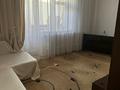 2-бөлмелі пәтер · 47.6 м² · 1/4 қабат, Алмагүл ш/а., Басенова 16/1 — Розыбакиева, бағасы: 35 млн ₸ в Алматы, Бостандыкский р-н