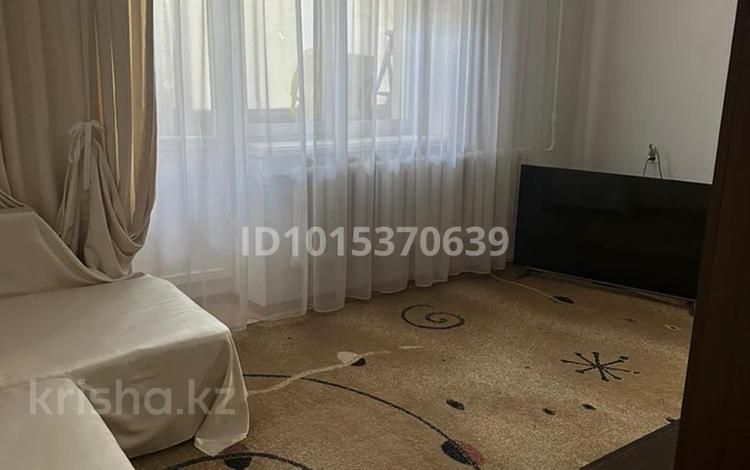 2-бөлмелі пәтер · 47.6 м² · 1/4 қабат, Алмагүл ш/а., Басенова 16/1 — Розыбакиева, бағасы: 35 млн ₸ в Алматы, Бостандыкский р-н — фото 2