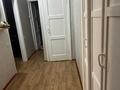 2-бөлмелі пәтер · 47.6 м² · 1/4 қабат, Алмагүл ш/а., Басенова 16/1 — Розыбакиева, бағасы: 35 млн ₸ в Алматы, Бостандыкский р-н — фото 11