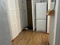 2-бөлмелі пәтер · 47.6 м² · 1/4 қабат, Алмагүл ш/а., Басенова 16/1 — Розыбакиева, бағасы: 35 млн ₸ в Алматы, Бостандыкский р-н — фото 5