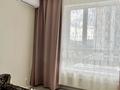 1-комнатная квартира · 45 м² · 4/9 этаж, Улы Дала 39 — Улы Дала/Кабанбай батыра за 230 000 ₸ в Астане, Есильский р-н — фото 3