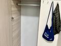 1-комнатная квартира · 45 м² · 4/9 этаж, Улы Дала 39 — Улы Дала/Кабанбай батыра за 230 000 ₸ в Астане, Есильский р-н — фото 12