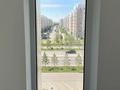1-комнатная квартира · 45 м² · 4/9 этаж, Улы Дала 39 — Улы Дала/Кабанбай батыра за 230 000 ₸ в Астане, Есильский р-н — фото 13
