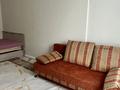 1-комнатная квартира · 45 м² · 4/9 этаж, Улы Дала 39 — Улы Дала/Кабанбай батыра за 230 000 ₸ в Астане, Есильский р-н