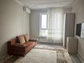 1-комнатная квартира · 45 м² · 4/9 этаж, Улы Дала 39 — Улы Дала/Кабанбай батыра за 230 000 ₸ в Астане, Есильский р-н — фото 11