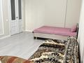 1-комнатная квартира · 45 м² · 4/9 этаж, Улы Дала 39 — Улы Дала/Кабанбай батыра за 230 000 ₸ в Астане, Есильский р-н — фото 2