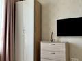 1-комнатная квартира · 45 м² · 4/9 этаж, Улы Дала 39 — Улы Дала/Кабанбай батыра за 230 000 ₸ в Астане, Есильский р-н — фото 4