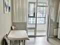 1-комнатная квартира · 45 м² · 4/9 этаж, Улы Дала 39 — Улы Дала/Кабанбай батыра за 230 000 ₸ в Астане, Есильский р-н — фото 5