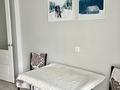 1-комнатная квартира · 45 м² · 4/9 этаж, Улы Дала 39 — Улы Дала/Кабанбай батыра за 230 000 ₸ в Астане, Есильский р-н — фото 6