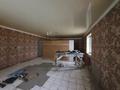 Жқб, автосервистер мен көлік жуу · 733.2 м², бағасы: ~ 82.1 млн ₸ в Актобе — фото 10