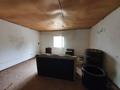 Жқб, автосервистер мен көлік жуу · 733.2 м², бағасы: ~ 82.1 млн ₸ в Актобе — фото 12