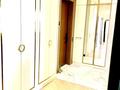 4-комнатная квартира, 140 м², 6/12 этаж, Аль-Фараби 41/2 за 240 млн 〒 в Алматы, Бостандыкский р-н — фото 25