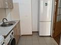 1-бөлмелі пәтер · 38 м², Нұрсәт ш/а 146 — мечет Сейтжан қари, бағасы: 15 млн ₸ в Шымкенте, Каратауский р-н — фото 3