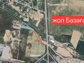 Өнеркәсіптік база · 1 га, Қытай Еуропа нс — Қасымбек Датқа көпір түсында, бағасы: 500 000 ₸ в Шымкенте, Туран р-н