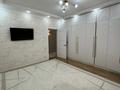 3-бөлмелі пәтер · 100 м² · 6/9 қабат, Алтын орда ш/а., ораз татеулы, бағасы: 41 млн ₸ в Актобе, мкр. Алтын орда — фото 6