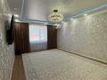 3-бөлмелі пәтер · 100 м² · 6/9 қабат, Алтын орда ш/а., ораз татеулы, бағасы: 41 млн ₸ в Актобе, мкр. Алтын орда