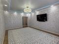3-бөлмелі пәтер · 100 м² · 6/9 қабат, Алтын орда ш/а., ораз татеулы, бағасы: 41 млн ₸ в Актобе, мкр. Алтын орда — фото 2