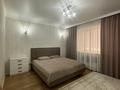 3-бөлмелі пәтер · 100 м² · 6/9 қабат, Алтын орда ш/а., ораз татеулы, бағасы: 41 млн ₸ в Актобе, мкр. Алтын орда — фото 8