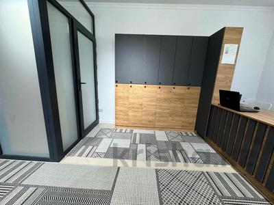 Свободное назначение · 210 м² за 12.5 млн 〒 в Актобе, мкр. Алтын орда